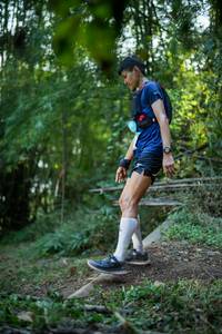 BIB: 
                            <button type="button" onclick="openModal(19424310)" class="btn btn-primary btn-sm float-right btn-popup" data-toggle="modal" data-target=".modal-high-quality">
                        <i class="fas fa-shopping-cart"></i> Add to Cart
                    </button>
                                            <button type="button" onclick="isThisMe(19424310, true)" class="btn btn-success btn-sm float-right btn-popup btn-isme hidden" data-toggle="tooltip" data-placement="bottom" title="นี่คือรูปของคุณใช่ไหม คลิกที่นี่เพื่อเอาเข้าอัลบั้ม">
                        <i class="fas fa-plus"></i> Add to album
                    </button>
                    <button type="button" onclick="isThisMe(19424310, false)" class="btn btn-warning btn-sm float-right btn-popup btn-isnotme hidden">
                        <i class="fas fa-ban"></i> Remove from album
                    </button>